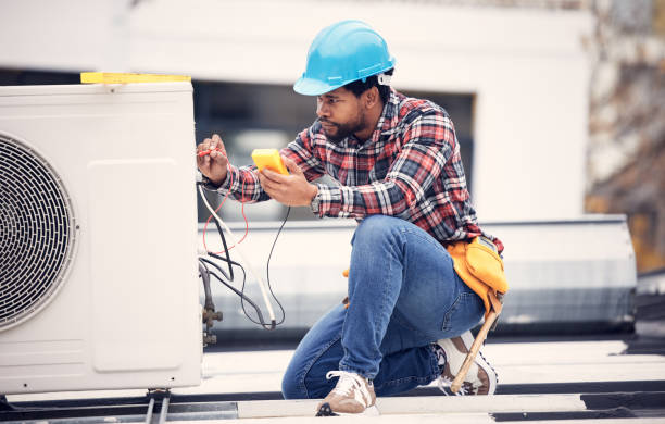 Best Electrician for Home Renovation  in Scottville, MI